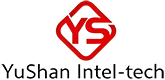 Qingdao Yushan انٹیلجنٹ ٹیکنالوجی کمپنی، لمیٹڈ