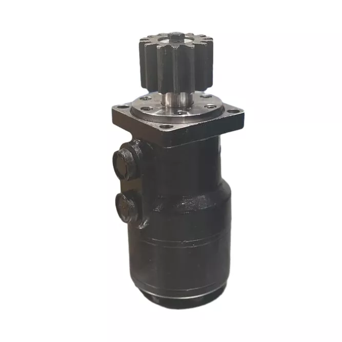 IP67 واٹر پروف ہائیڈرولک موٹرز